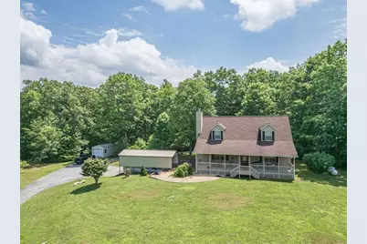 334 Avery Scroggs Road, Hayesville, NC 28904 - Photo 32