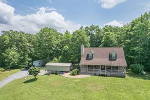 334 Avery Scroggs Rd, Hayesville, NC 28904 - Photo 32