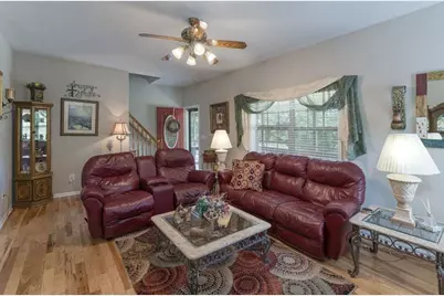 334 Avery Scroggs Road, Hayesville, NC 28904 - Photo 4