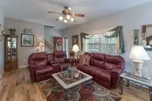 334 Avery Scroggs Rd, Hayesville, NC 28904 - Photo 4