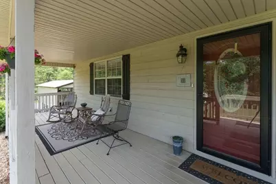 334 Avery Scroggs Road, Hayesville, NC 28904 - Photo 26