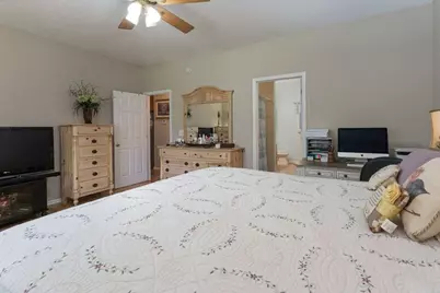 334 Avery Scroggs Road, Hayesville, NC 28904 - Photo 10