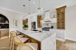 5407 Ellen Dale Pl, Wilmington, NC 28412 - Photo 18