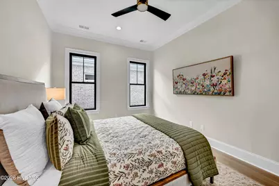 5407 Ellen Dale Place #(Lot 40), Wilmington, NC 28412 - Photo 38