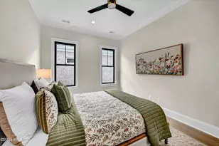 5407 Ellen Dale Pl, Wilmington, NC 28412 - Photo 38