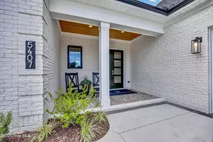 5407 Ellen Dale Pl, Wilmington, NC 28412 - Photo 4
