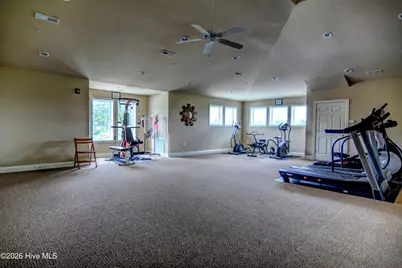 5407 Ellen Dale Place #(Lot 40), Wilmington, NC 28412 - Photo 56