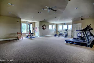 5407 Ellen Dale Pl, Wilmington, NC 28412 - Photo 56