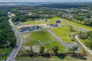 5407 Ellen Dale Pl, Wilmington, NC 28412 - Photo 52