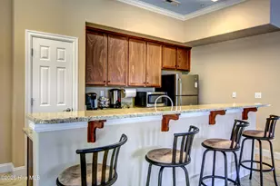 5407 Ellen Dale Pl, Wilmington, NC 28412 - Photo 54