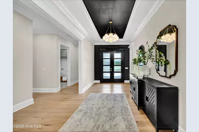 5407 Ellen Dale Place #(Lot 40), Wilmington, NC 28412 - Photo 6