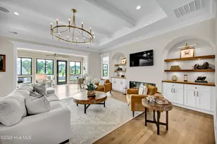 5407 Ellen Dale Pl, Wilmington, NC 28412 - Photo 8