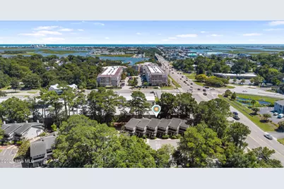 2029 Eastwood Road #104, Wilmington, NC 28403 - Photo 1