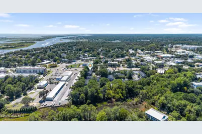 2029 Eastwood Road #104, Wilmington, NC 28403 - Photo 44