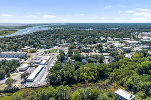 2029 Eastwood Rd, Wilmington, NC 28403 - Photo 44