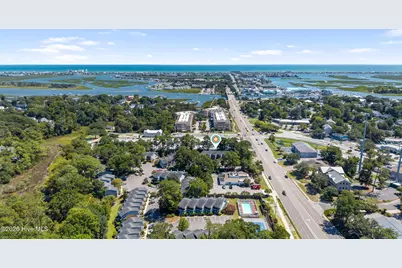 2029 Eastwood Road #104, Wilmington, NC 28403 - Photo 6