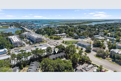 2029 Eastwood Road #104, Wilmington, NC 28403 - Photo 8