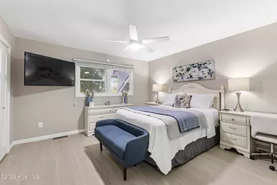 2029 Eastwood Road #104, Wilmington, NC 28403 - Photo 22