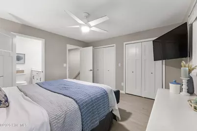 2029 Eastwood Road #104, Wilmington, NC 28403 - Photo 24