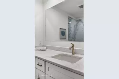 2029 Eastwood Road #104, Wilmington, NC 28403 - Photo 26