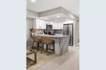 2029 Eastwood Road #104, Wilmington, NC 28403 - Photo 18