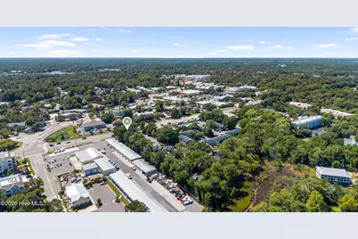 2029 Eastwood Road #104, Wilmington, NC 28403 - Photo 38