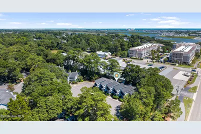 2029 Eastwood Road #104, Wilmington, NC 28403 - Photo 40