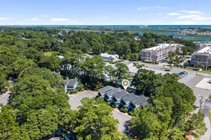 2029 Eastwood Rd, Wilmington, NC 28403 - Photo 40