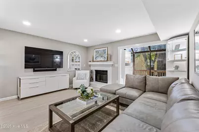 2029 Eastwood Road #104, Wilmington, NC 28403 - Photo 12