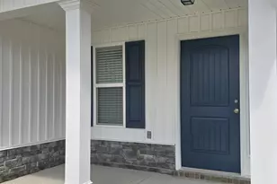 8509 Bannock Cir, Graniteville, SC 29829 - Photo 2