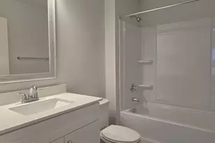 8509 Bannock Cir, Graniteville, SC 29829 - Photo 16