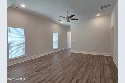 8509 Bannock Circle, Graniteville, SC 29829 - Photo 4