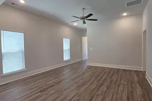 8509 Bannock Cir, Graniteville, SC 29829 - Photo 4