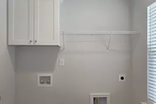 8509 Bannock Cir, Graniteville, SC 29829 - Photo 18