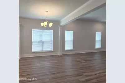 8509 Bannock Circle, Graniteville, SC 29829 - Photo 6