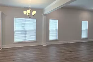 8509 Bannock Cir, Graniteville, SC 29829 - Photo 6