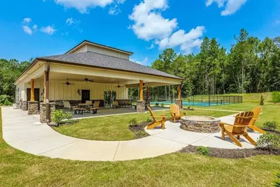 8509 Bannock Circle, Graniteville, SC 29829 - Photo 26