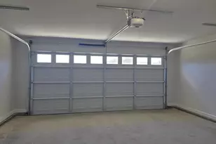 8509 Bannock Cir, Graniteville, SC 29829 - Photo 20