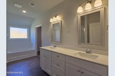 8509 Bannock Circle, Graniteville, SC 29829 - Photo 12