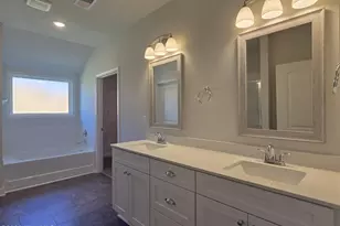 8509 Bannock Cir, Graniteville, SC 29829 - Photo 12