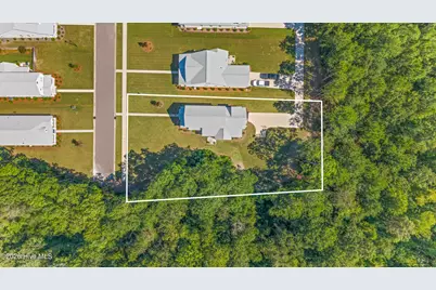 51 W Singing Avenue, Hampstead, NC 28443 - Photo 46