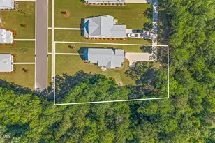 51 W Singing Ave, Hampstead, NC 28443 - Photo 46