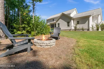 51 W Singing Avenue, Hampstead, NC 28443 - Photo 34