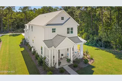 51 W Singing Avenue, Hampstead, NC 28443 - Photo 40
