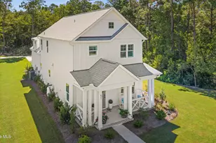 51 W Singing Ave, Hampstead, NC 28443 - Photo 40