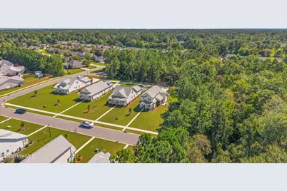 51 W Singing Avenue, Hampstead, NC 28443 - Photo 36