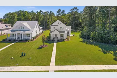 51 W Singing Avenue, Hampstead, NC 28443 - Photo 38
