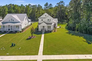 51 W Singing Ave, Hampstead, NC 28443 - Photo 38
