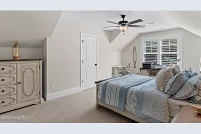 51 W Singing Avenue, Hampstead, NC 28443 - Photo 24