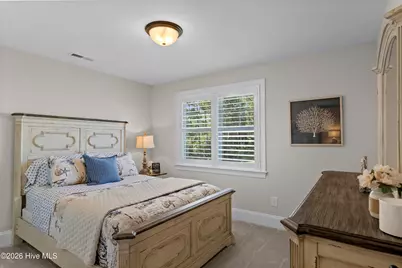 51 W Singing Avenue, Hampstead, NC 28443 - Photo 28
